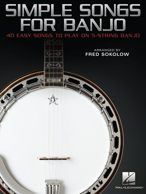 simple-songs-for-banjo-bj-_0001.jpg