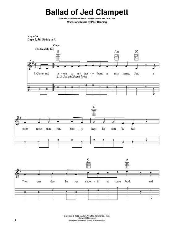 simple-songs-for-banjo-bj-_0005.jpg