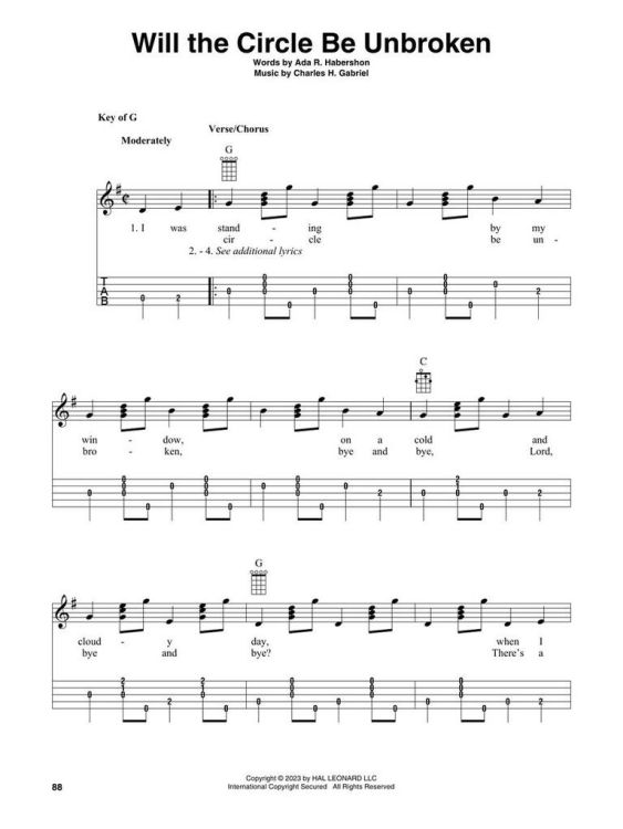 simple-songs-for-banjo-bj-_0007.jpg