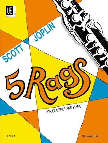 scott-joplin-5-rags-_0001.JPG