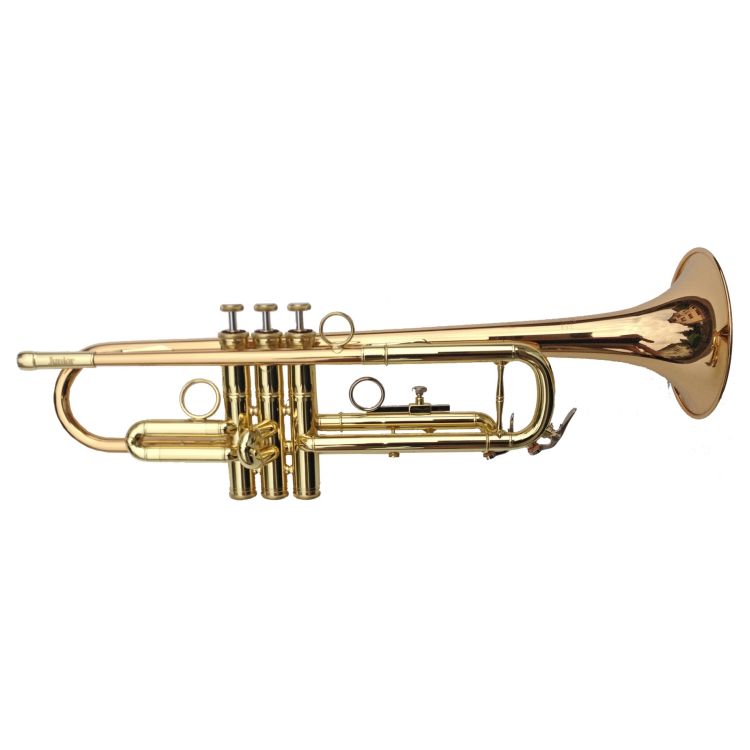 b-trompete-phoenix-j_0001.jpg