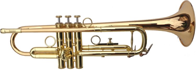b-trompete-phoenix-j_0003.jpg