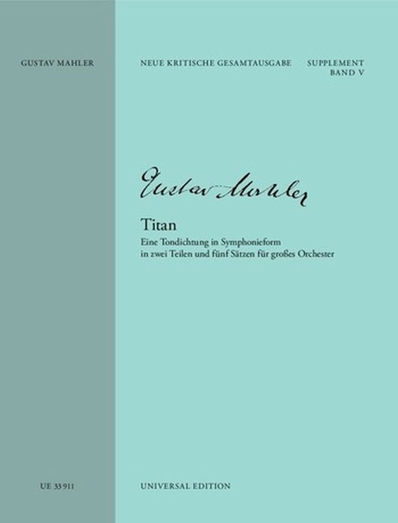 Gustav-Mahler-Titan--Fruehfassung-der-Sinfonie-No-_0001.jpg