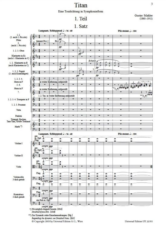 Gustav-Mahler-Titan--Fruehfassung-der-Sinfonie-No-_0002.jpg