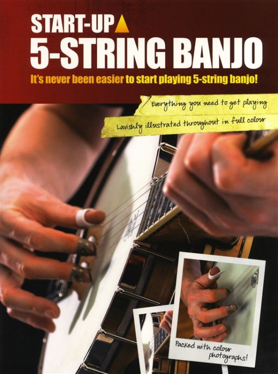 start-up-5-string-banjo-bj-_0001.JPG