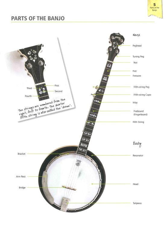 start-up-5-string-banjo-bj-_0003.jpg