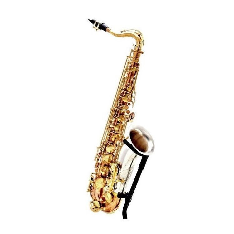 tenorsaxophon-rampon_0001.jpg
