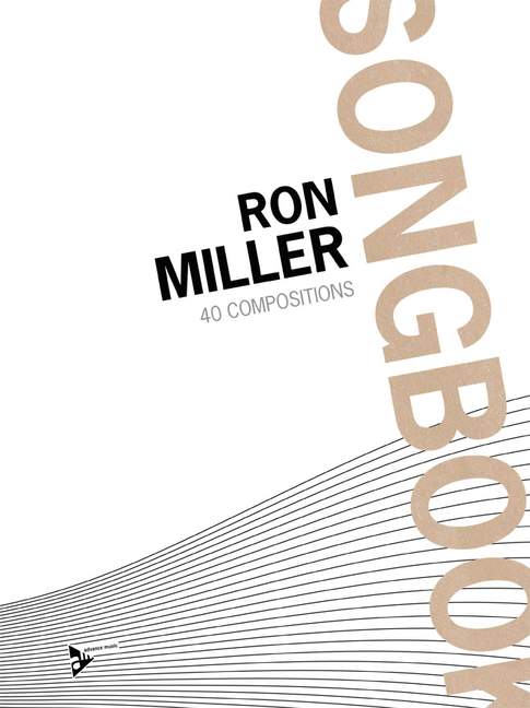 ron-miller-songbook-_0001.JPG