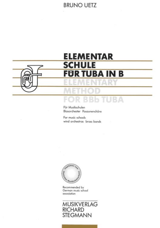 bruno-uetz-elementarschule-fuer-tuba-tuba-_in-b_-_0001.jpg