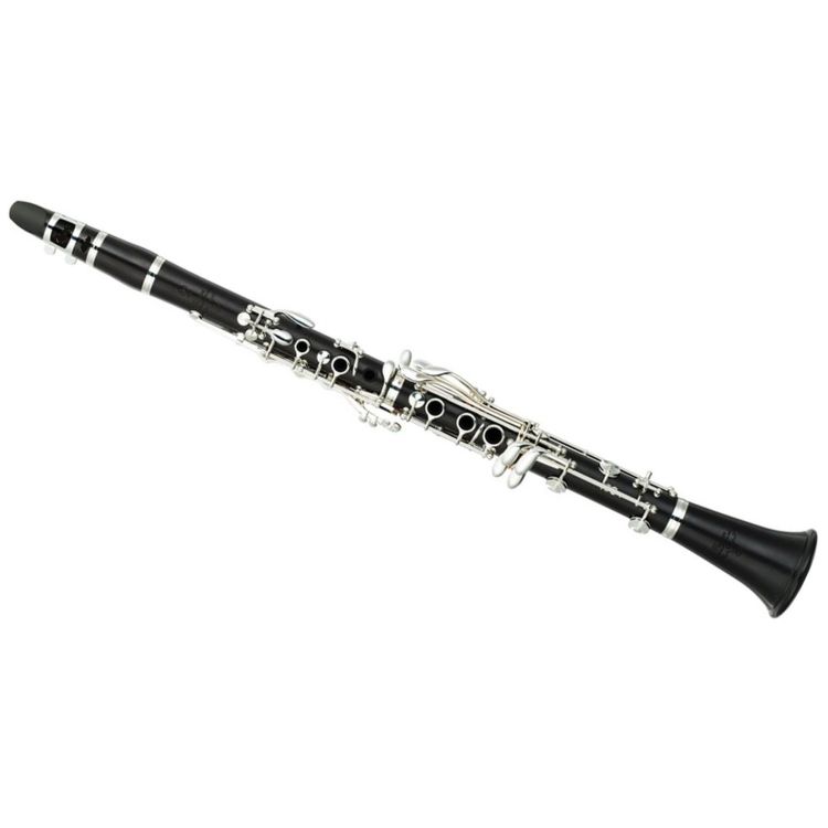 bb-klarinette-phoeni_0001.jpg