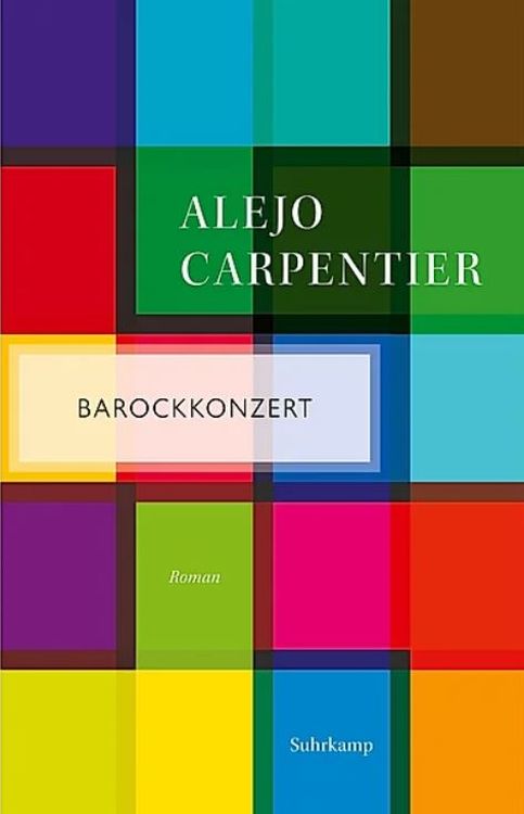 alejo-carpentier-bar_0001.jpg