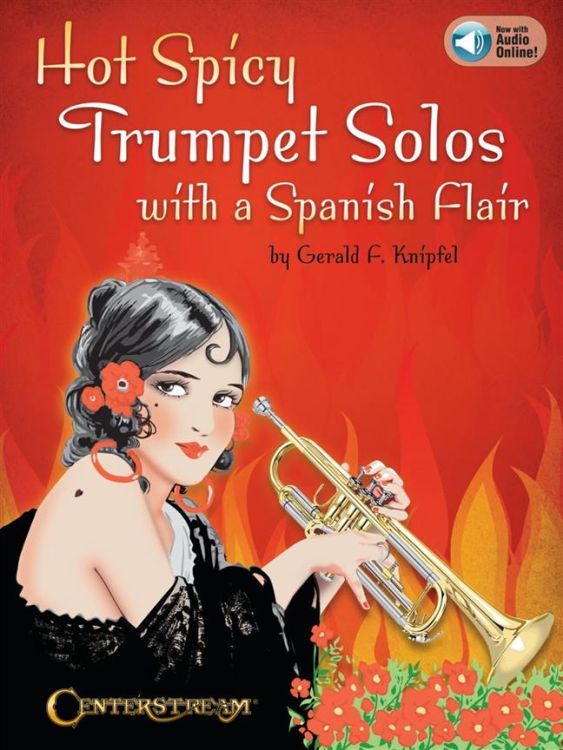Hot-Spicy-Trumpet-Solos-with-a-Spanish-Flair-Trp-P_0001.jpg