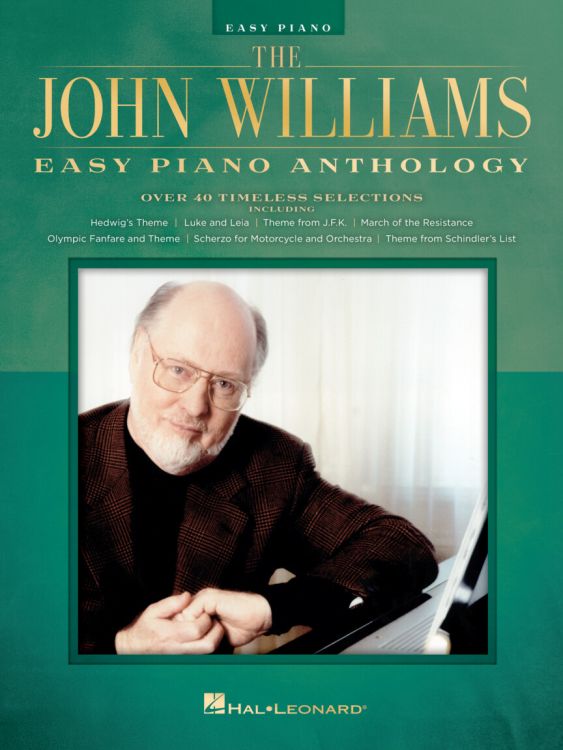 John-Williams-The-John-Williams-Easy-Piano-Antholo_0001.jpg