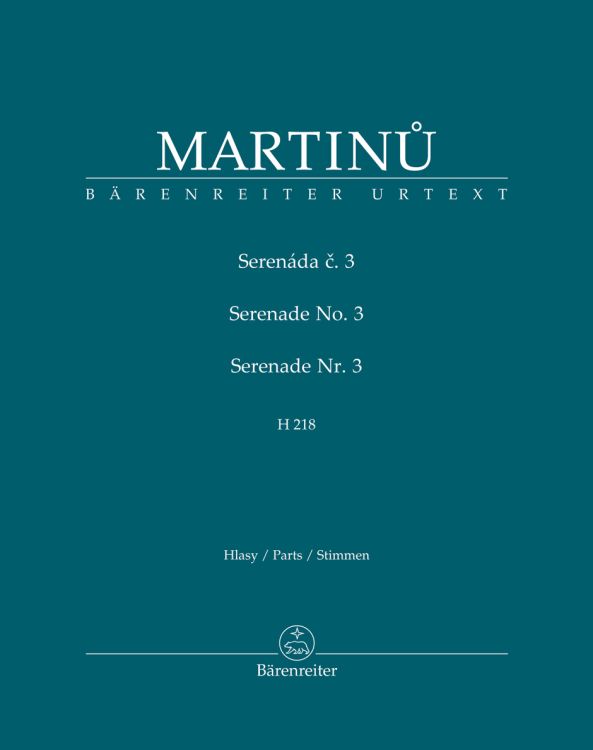 bohuslav-martinu-ser_0001.jpg