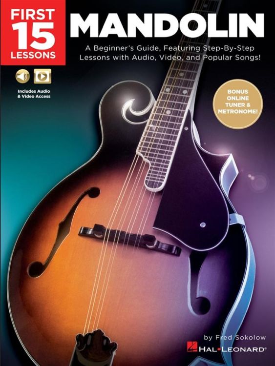 fred-sokolow-first-15-lessons-mandolin-mand-_noten_0001.jpg