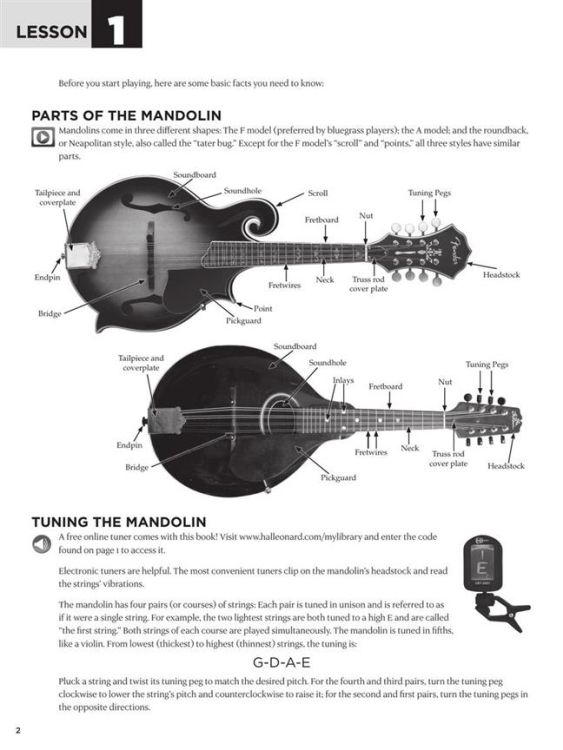 fred-sokolow-first-15-lessons-mandolin-mand-_noten_0002.jpg