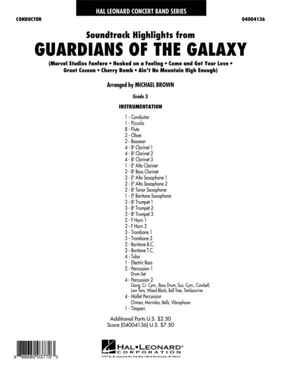 soundtrack-highlights-from-guardians-of-the-galaxy_0002.jpg