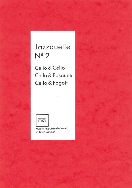 jazzduette-no-2-2vc-_0001.jpg
