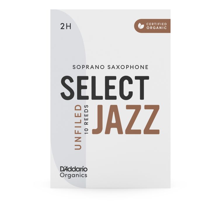 blaetter-sopran-saxophon-daddario-rico-select-jazz_0002.jpg