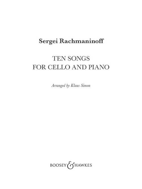 sergej-rachmaninow-10-songs-vc-pno-_0001.jpg