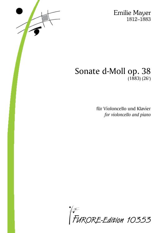 emilie-mayer-sonate-op-38-d-moll-vc-pno-_0001.jpg