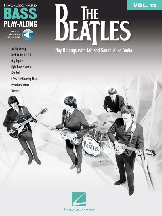 Beatles-Play-8-Songs-with-Tab-and-Sound-alike-Audi_0001.jpg