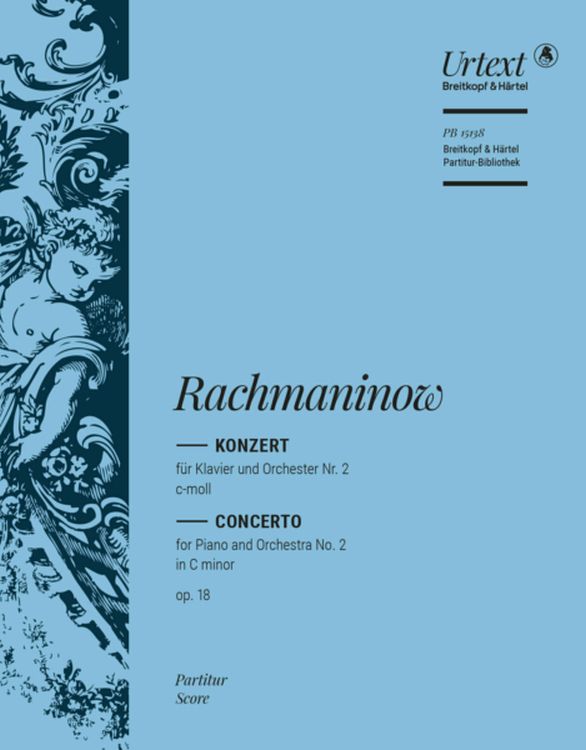 sergej-rachmaninow-konzert-no-2-op-18-c-moll-pno-o_0001.jpg