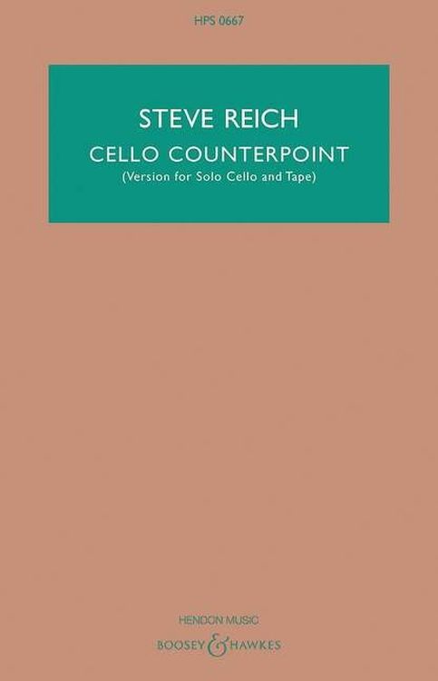 steve-reich-cello-counterpoint-vc-tape-_stp_-_0001.jpg