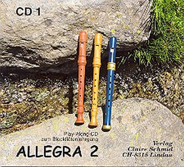claire-schmid-allegra-band-2-cd-1-cd-_0001.jpg