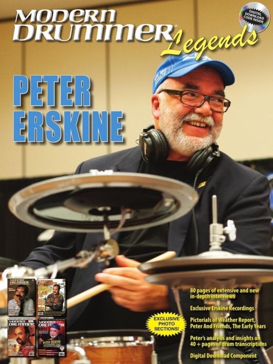 peter-erskine-modern-drummer-legends-schlz-_notend_0001.jpg