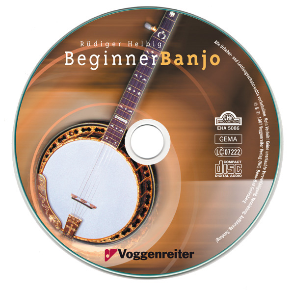 ruediger-helbig-beginner-banjo-bj-_notencd_-_0002.JPG