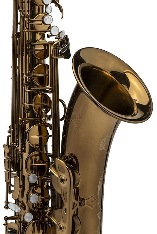 tenor-saxophon-rampo_0002.jpg