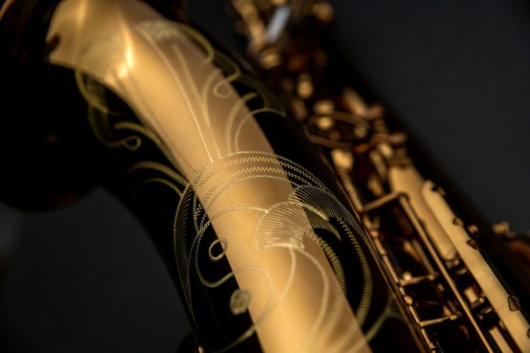 tenor-saxophon-rampone--cazzani-rcptsl-performance_0003.jpg