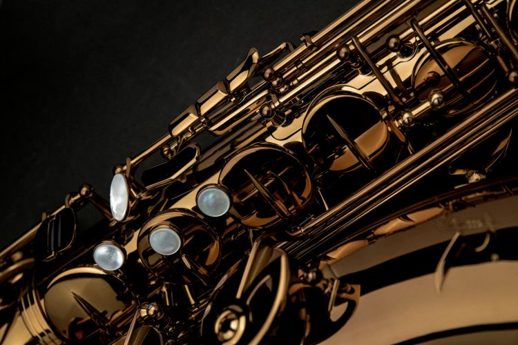 tenor-saxophon-rampo_0004.jpg