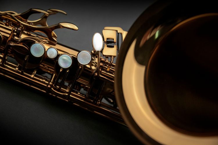 tenor-saxophon-rampo_0005.jpg