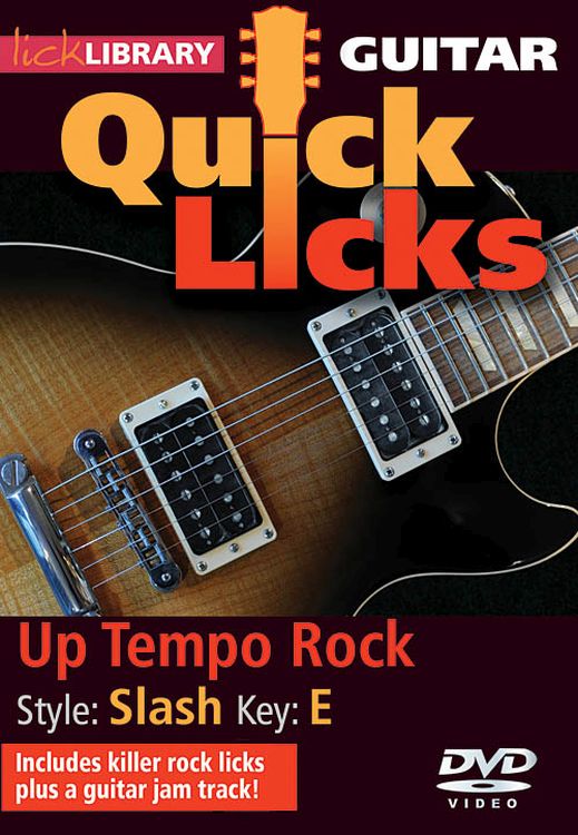 quick-licks-up-tempo_0001.jpg