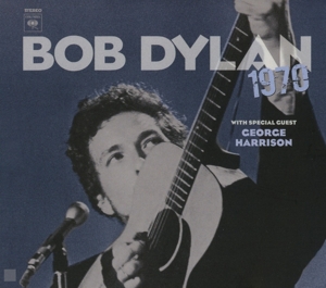 1970-bob-dylan-cd-_0001.JPG