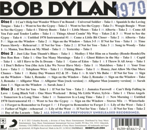 1970-bob-dylan-cd-_0002.JPG
