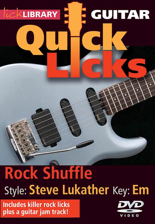quick-licks-rock-shu_0001.jpg
