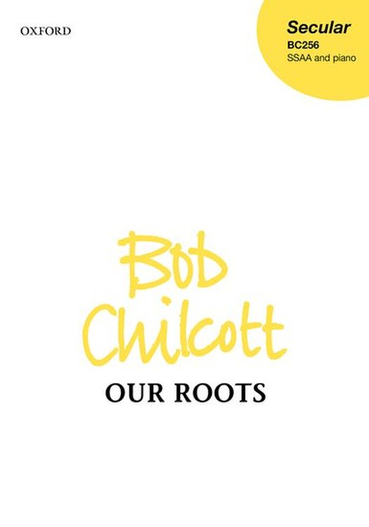 bob-chilcott-our-roo_0001.jpg