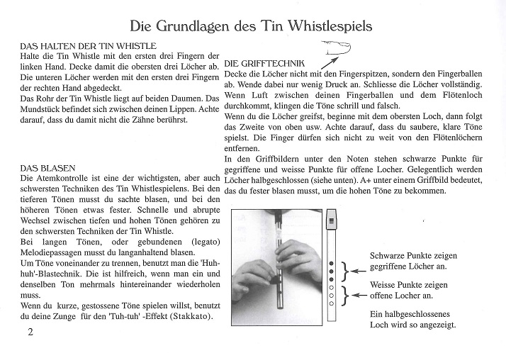 tommy-peoples-deutsche-tin-whistle-ausgabe-whistle_0006.JPG
