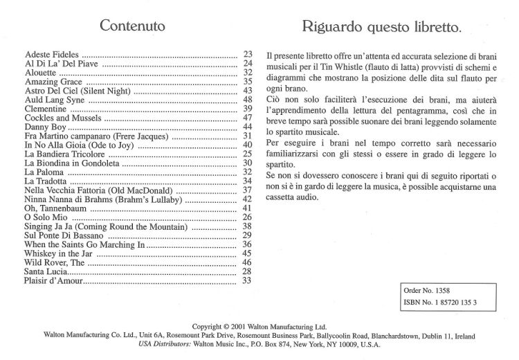 libretto-del-tin-whi_0002.jpg