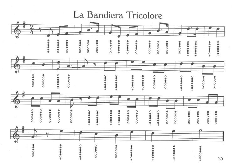 libretto-del-tin-whi_0003.jpg