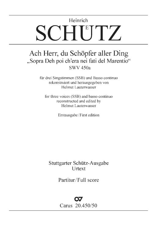 heinrich-schuetz-ach-_0001.jpg