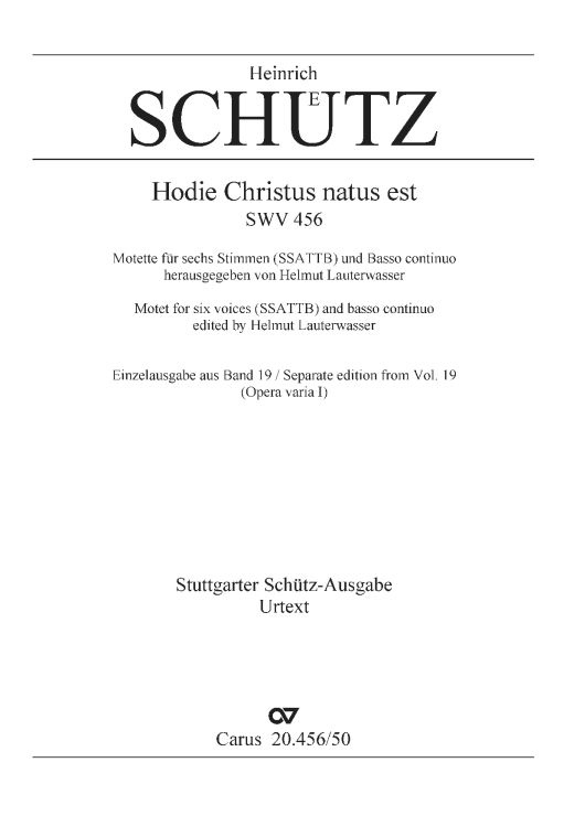 heinrich-schuetz-hodi_0001.jpg