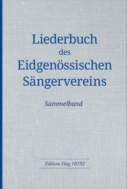 liederbuch-des-eidgenoessischen-saengervereins-sam_0001.JPG