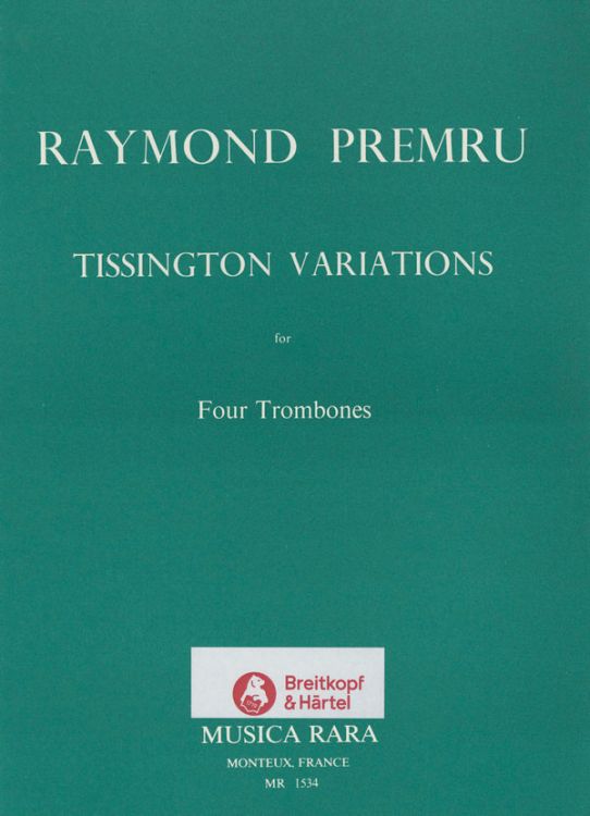 eugene-raymond-premru-tissington-variations-4pos-__0001.jpg