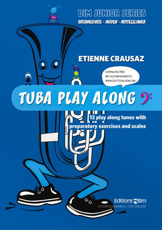 etienne-crausaz-tuba_0001.jpg