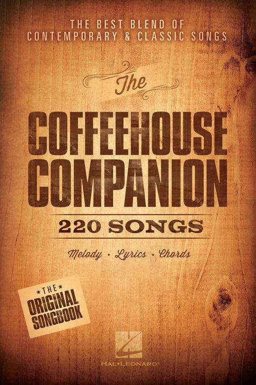 the-coffeehouse-comp_0001.JPG