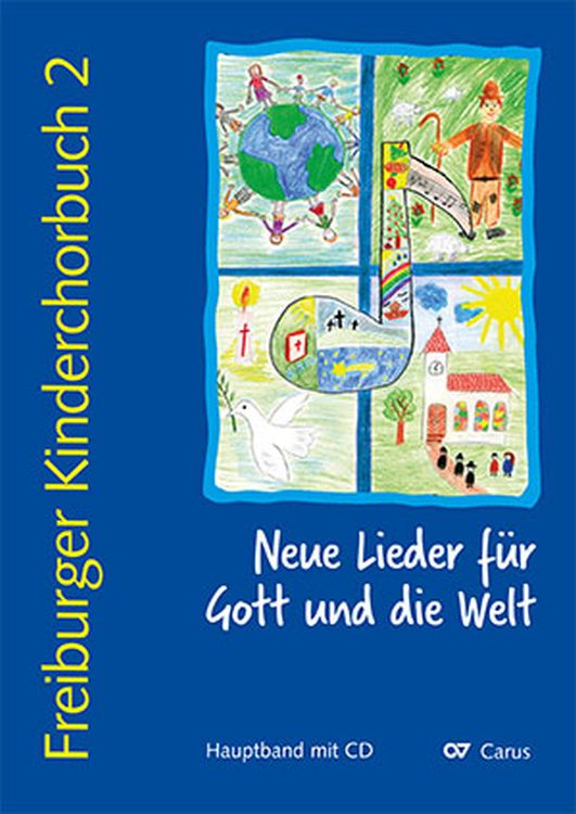 freiburger-kinderchorbuch-vol-2-kch-pno-_chorleite_0001.jpg